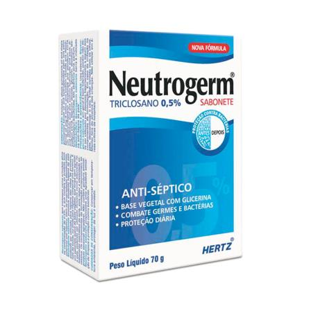 SAB. NEUTROGERM 0,5% 70G