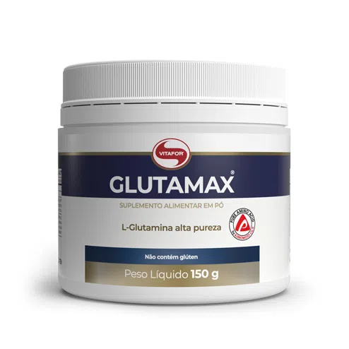 GLUTAMAX 150G