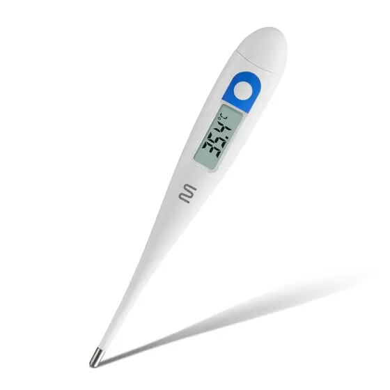 TERM. CLINICO MULTILASER DIG.BRANC HC070