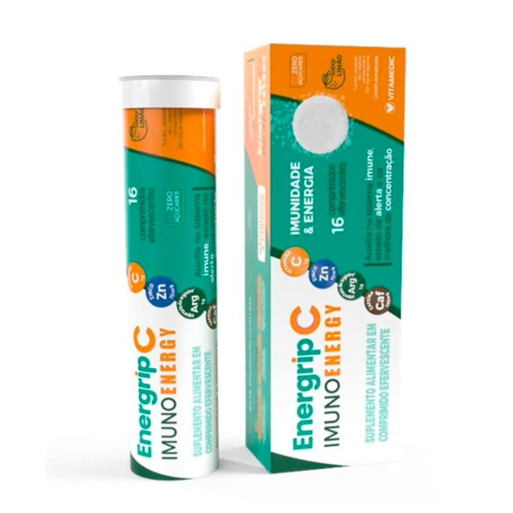 ENERGRIP C IMUNO 1G/1G/140G/10G C/16 CPR