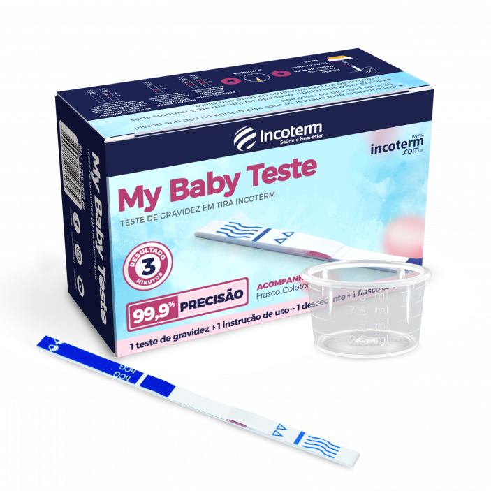 TESTE DE GRAV. MY BABY EM TIRA INCOTERM