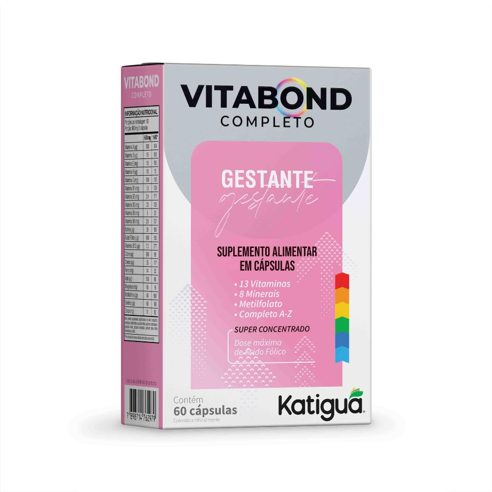 MELATONINA LIPOSSOMADA+B6 C/60 CAPS