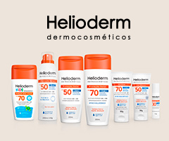 Helioderm
