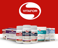 Vitafor